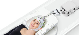 “Simultaneous EEG-fMRI” Workshop